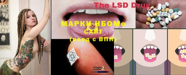 дурь Алексеевка