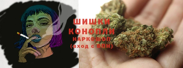 дурь Алексеевка