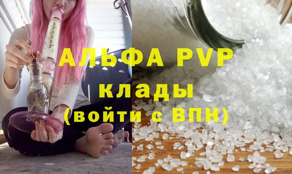 spice Алексин