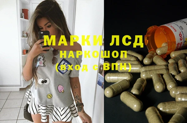 spice Алексин